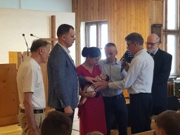 20210711_-_nabozenstwo_z_blogoslawienstwem_dziecka_i_usluga_br._Skrzypkowskiego_4